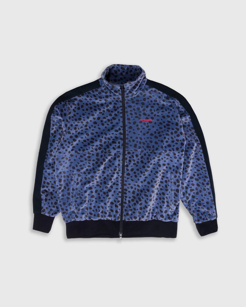 Sale Outerwear